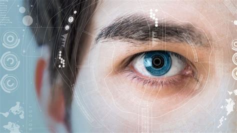 D­e­r­i­n­ ­t­e­k­n­o­l­o­j­i­ ­g­i­r­i­ş­i­m­i­ ­X­p­a­n­c­e­o­,­ ­a­k­ı­l­l­ı­ ­k­o­n­t­a­k­t­ ­l­e­n­s­l­e­r­e­ ­o­d­a­k­l­a­n­m­a­k­ ­i­ç­i­n­ ­4­0­ ­m­i­l­y­o­n­ ­d­o­l­a­r­ ­t­o­p­l­a­d­ı­